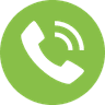 Phone Icon