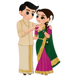 Tamil Devangar Matrimony